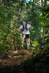 BIB: 1101
                            <button type="button" onclick="openModal(19229436)" class="btn btn-primary btn-sm float-right btn-popup" data-toggle="modal" data-target=".modal-high-quality">
                        <i class="fas fa-shopping-cart"></i> Add to Cart
                    </button>
                                            <button type="button" onclick="isThisMe(19229436, true)" class="btn btn-success btn-sm float-right btn-popup btn-isme hidden" data-toggle="tooltip" data-placement="bottom" title="นี่คือรูปของคุณใช่ไหม คลิกที่นี่เพื่อเอาเข้าอัลบั้ม">
                        <i class="fas fa-plus"></i> Add to album
                    </button>
                    <button type="button" onclick="isThisMe(19229436, false)" class="btn btn-warning btn-sm float-right btn-popup btn-isnotme hidden">
                        <i class="fas fa-ban"></i> Remove from album
                    </button>